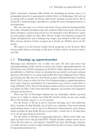 Lære med KI 第 11 页