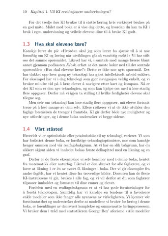 Lære med KI 第 12 页