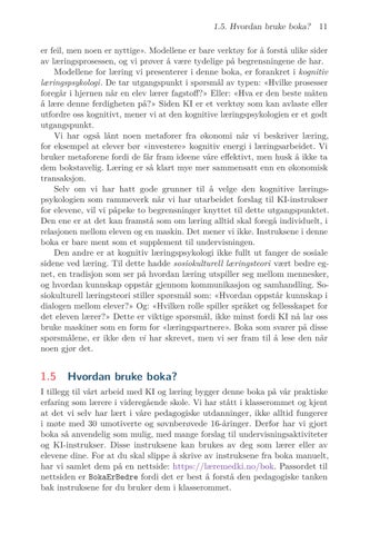 Lære med KI 第 13 页