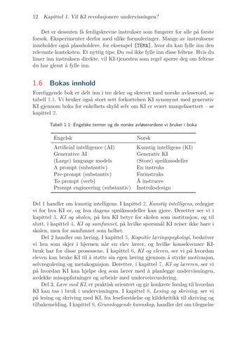 Lære med KI 第 14 页