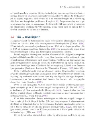 Lære med KI 第 15 页
