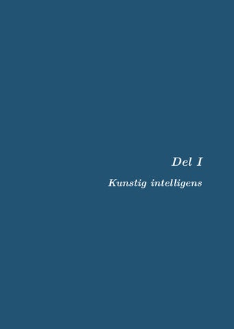 Lære med KI 第 17 页