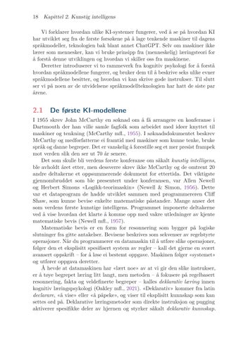 Lære med KI 第 20 页