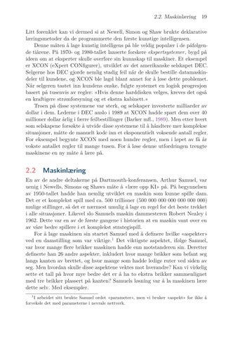 Lære med KI 第 21 页