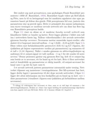 Lære med KI 第 23 页