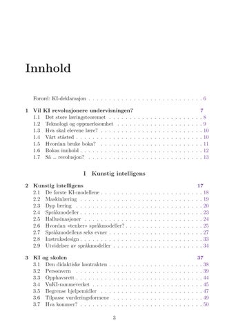 Lære med KI 第 5 页
