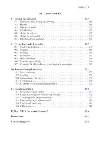 Lære med KI 第 7 页