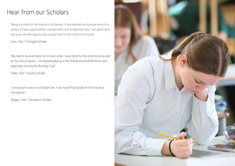 Scholarship 小册 2025 updated September 2026 第 11 页
