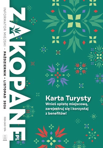 informator_PAZDZIERNIK-LISTOPAD_2026-issuu