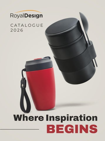 katalog pomarańczowy 2026