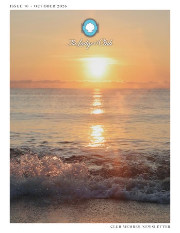 LODGE_10-2026_Newsletter_Issuu