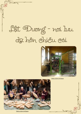 Thêm tiêu đề