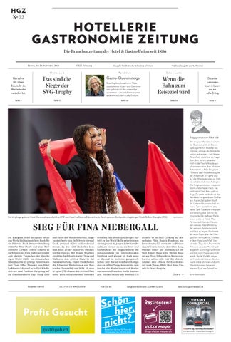 HG-Zeitung 22/2026