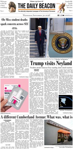 DailyBeaconPrint0930
