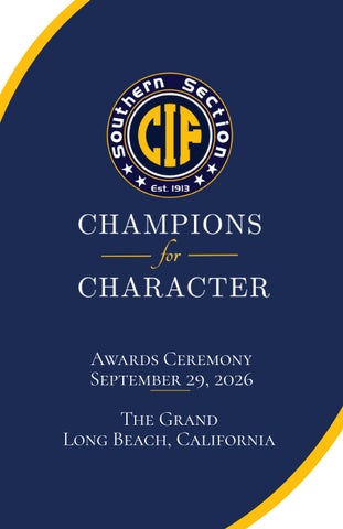 _Champions 4 Character program (6)