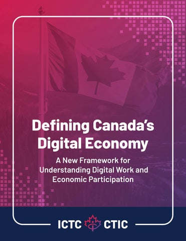 ICTC-DefiningCanadasDigitalEconomy-EN