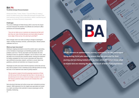 ux portfolio
