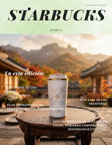 Revista Ejecutiva Caso Tank Day 