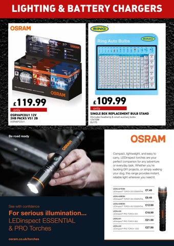Workshop Consumables V1 第 12 页