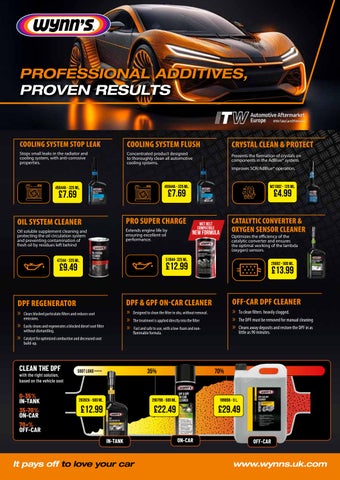 Workshop Consumables V1 第 2 页