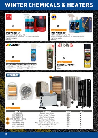 CCA+ EURO Editable 第 10 页