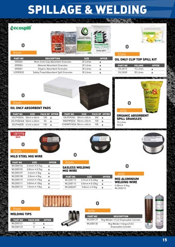 CCA+ EURO Editable 第 15 页