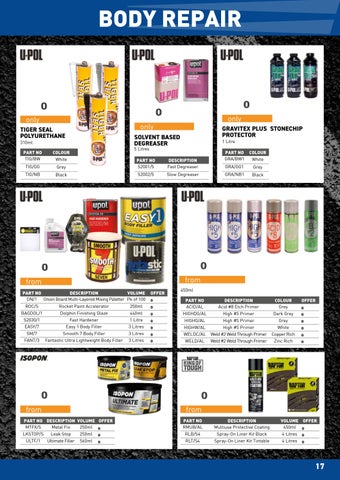 CCA+ EURO Editable 第 17 页