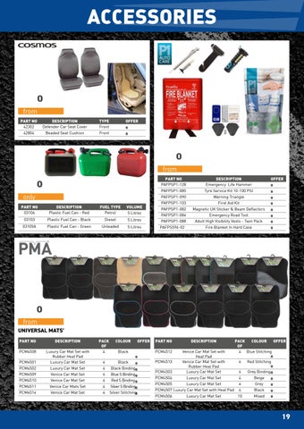 CCA+ EURO Editable 第 19 页