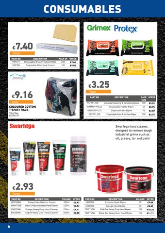 CCA+ EURO 第 6 页