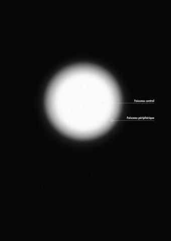lumenpulse 灯饰目录 · EMEA - Lumencore Point Source 法文 第 23 页