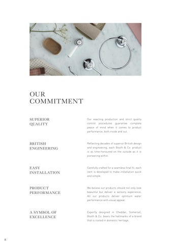 Booth&Co. 英国 Oct 2026 第 10 页