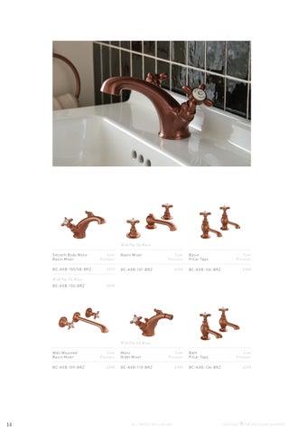 Booth&Co. 英国 Oct 2026 第 16 页