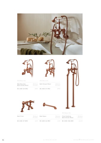 Booth&Co. 英国 Oct 2026 第 18 页