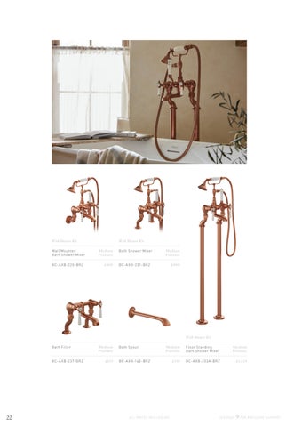 Booth&Co. 英国 Oct 2026 第 24 页