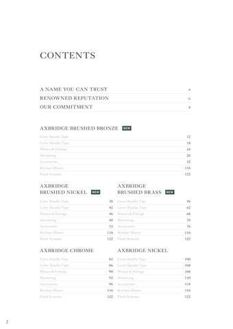 Booth&Co. 英国 Oct 2026 第 4 页
