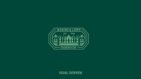 MLDornochVisualOverview