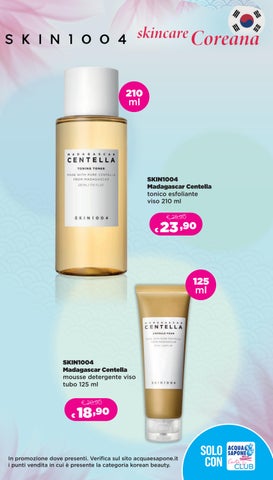 Volantino Acqua e Sapone 13/2026 第 22 页