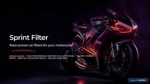 Sprint-Filter-race-proven-air-filters-for-your-motorcycle