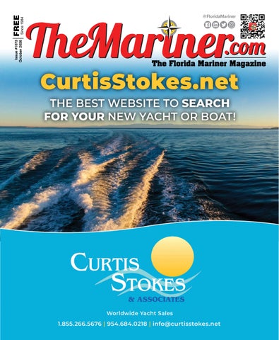 Issue 1073 - October 2026