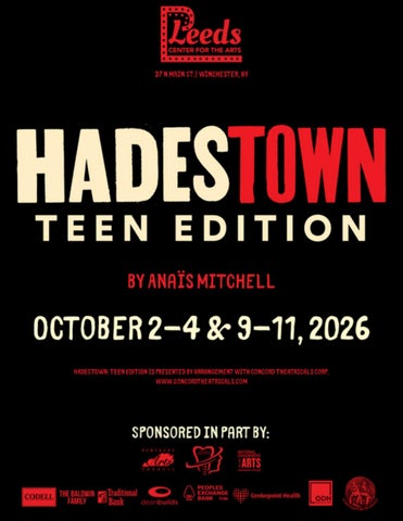 Hadestown Digital Program-compressed