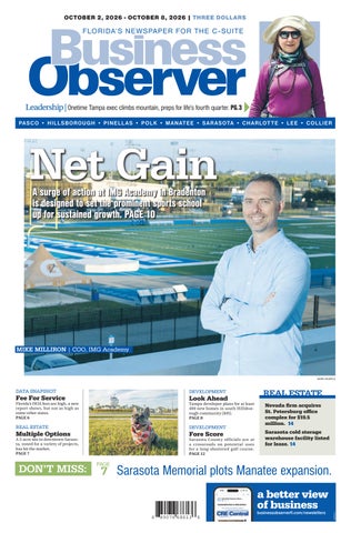 Business Observer 10.2.26