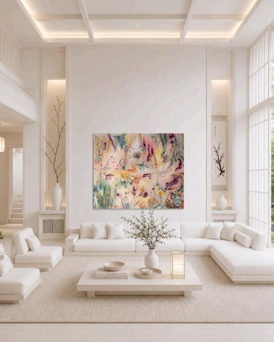 Mash Gallery Overview 灯饰型录 第 14 页
