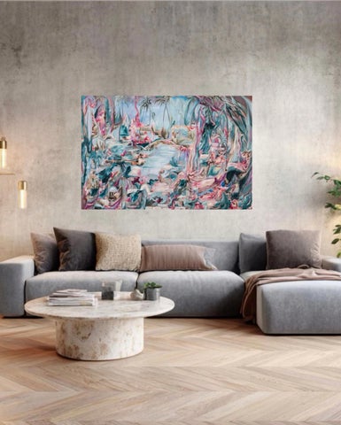 Mash Gallery Overview 灯饰型录 第 16 页