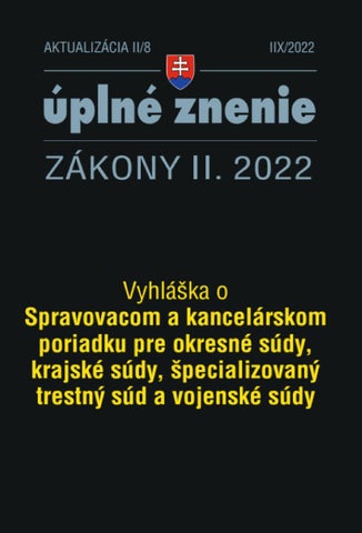 EB1102663