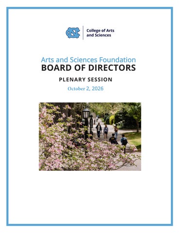 Plenary-Fall2026