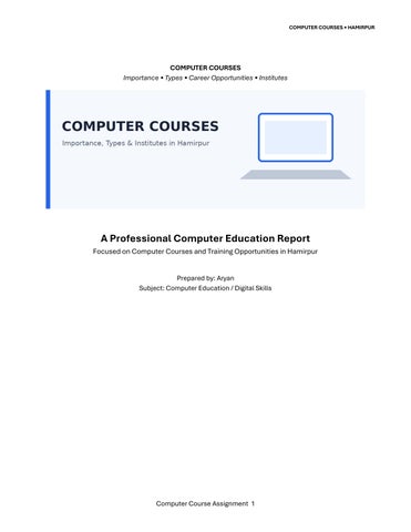 Computer_Course_Hamirpur_Professional_Assignment (1)