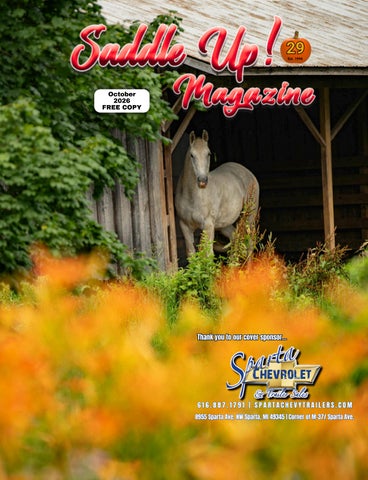 October SU Magazine 2026 (6)