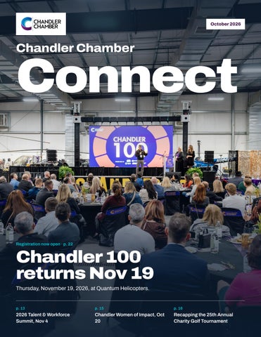 2026 October eMAG