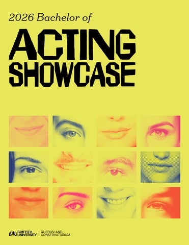 049_26_ACTING SHOWCASE FINAL