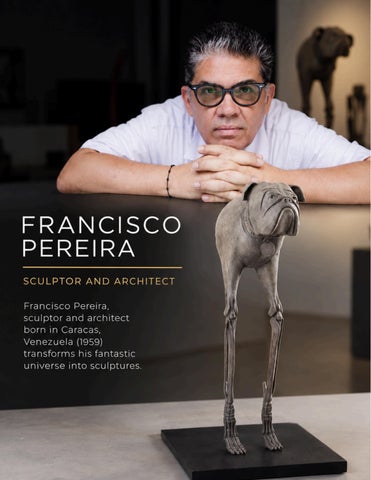 FranciscoPereira-serrano-gallery-20261001044329.pdf